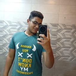 صوت مروان مطر