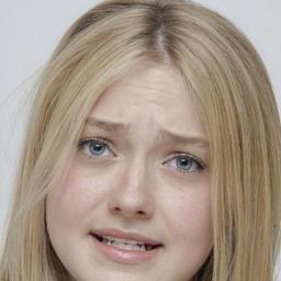 Dakota 3