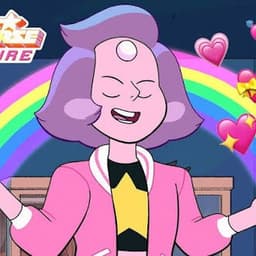 Rainbow Quartz 2.0
