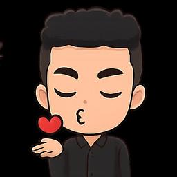 انس الحجاجي