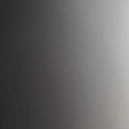 محمد أنور السادات 