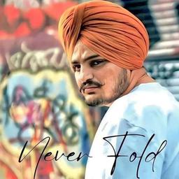 Sidhu Moose wala