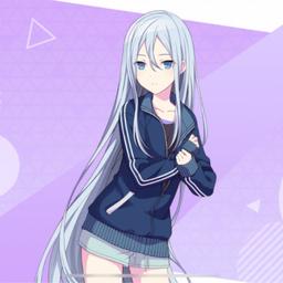 宵崎奏 v2