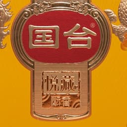 李立群说李兴发酒