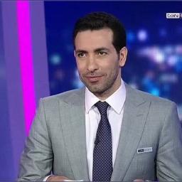 ابو تريكه 