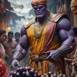 قسما بالله اللي هيقربلها 