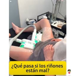 17l04Discover the powerful benefits of this tea