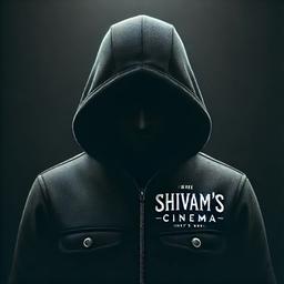 Shivam Kumar 