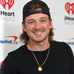 Morgan Wallen 