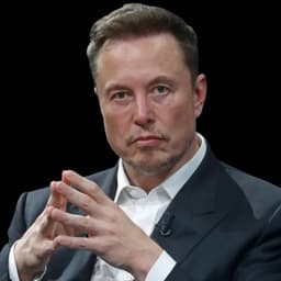 musk2