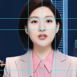 女-新闻-吃什么