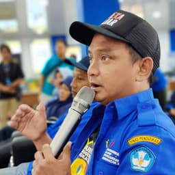 Cekgu Fadli