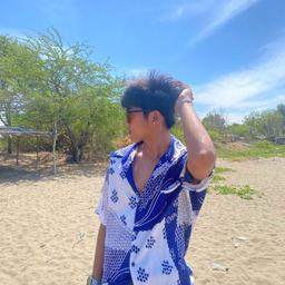 Rainzel clone