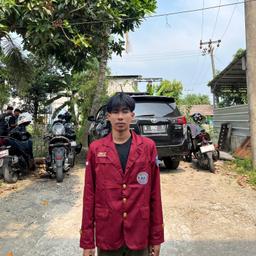 PKKMB2