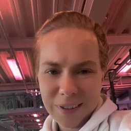 Ruth 1001 voice myself 