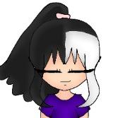 luna (criança)