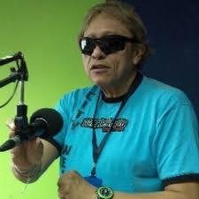 alberto acosta