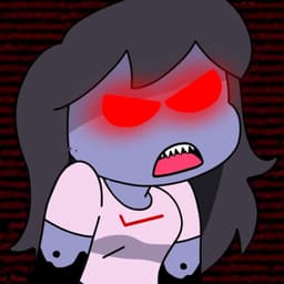 Manifest Sky (Friday Night Funkin' Logic)