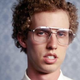 NapoleonDynamite