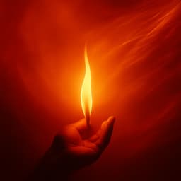 Voix africain anglo-français 