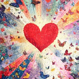 坐车里那男的口播