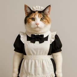 よしかさんくらめ