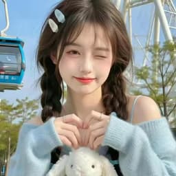 体育解说。。。