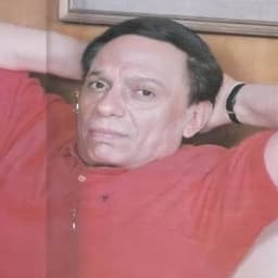  Adel emam
