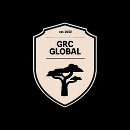 gopal
