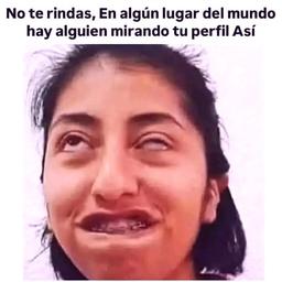 vozz