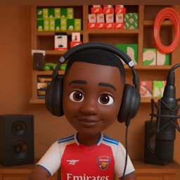 Hahaha dj godcan official UG 