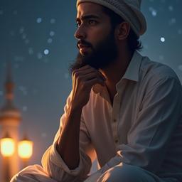 ايتاشي