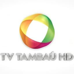 REDE VANGUARDA (SÃO JOSÉ DOS CAMPOS E TAUBATÉ)