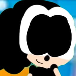 Super Mari (Original Rapping Voice)