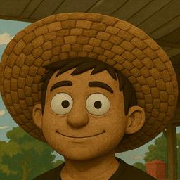 gerson