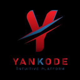 yacine 