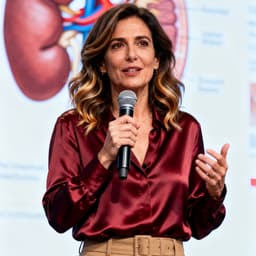 bz-930-2-男科专家