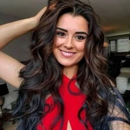 Cote de pablo