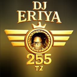 DJ eriya 255 