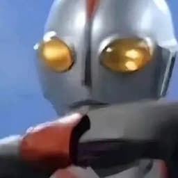 0605-张雪峰准高一