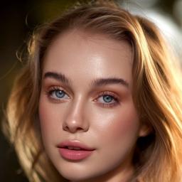 Jessica