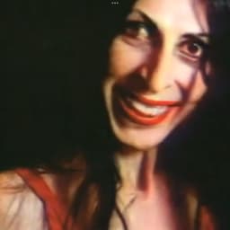 Encarn. Bechav. Narrator