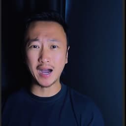 一个人的莎士比亚