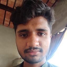 Haseeb 