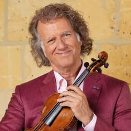 Andre rieu