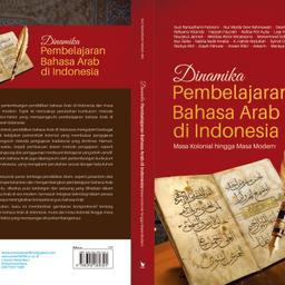 Bahasa