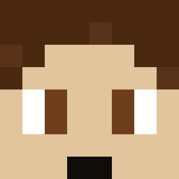 wgnkplays depois de fumar umas 