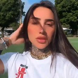 Bakhar nabieva 