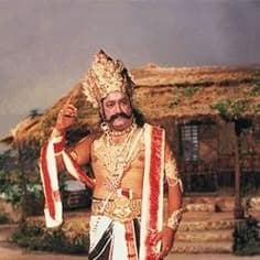 Shubhankar 