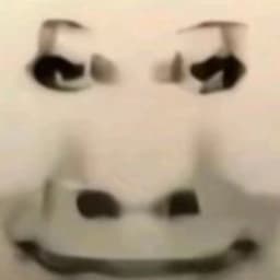 动意哟（女生）